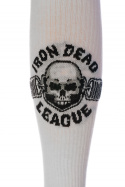 Skarpety do martwego ciągu Iron Dead League