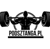 Podsztanga.pl