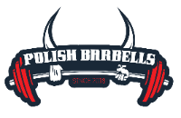 Polish Barbells