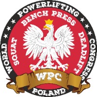 WPC Poland